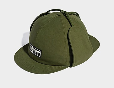 adidas SPEZIAL Feniscowles Hat