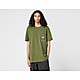 Green/Green adidas SPEZIAL Edgerton T-Shirt
