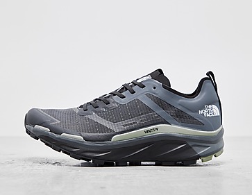 The North Face Vectiv Infinite Trail