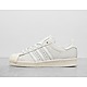 White adidas Originals Superstar 82 Women's