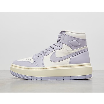 Jordan Air 1 Elevate High Women's