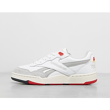 Reebok BB 4000 II Women's