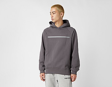 Converse x A Cold Wall Hoodie