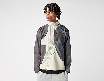 Converse x A-COLD-WALL Woven Jacket