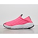 Pink Nike ACG Moc 3.5