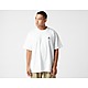 Bianco Nike ACG Logo T-Shirt