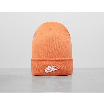 Nike Sportswear Utility Beanie