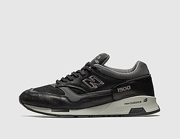 New Balance 1500 Made in UK