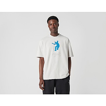 Jordan x Union LA Graphic T-Shirt