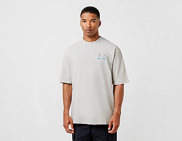 Jordan x Union LA T-Shirt