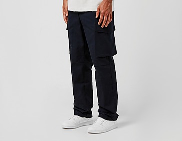X CLOT Woven Track Pants Footpatrol Homme Vêtements Pantalons & Jeans Pantalons Joggings 