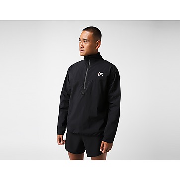 District Vision Theo Shell Jacket