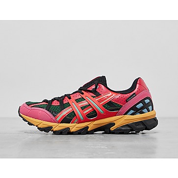 Asics x Andersson Bell GEL-SONOMA 15-50