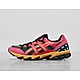 Pink Asics x Andersson Bell GEL-SONOMA 15-50