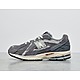 Grey New Balance 1906D 'Protection Pack'