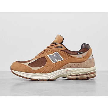 New Balance 2002R GORE-TEX