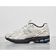White New Balance 1906D 'Protection Pack' Women's