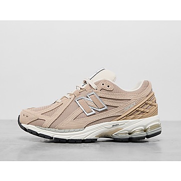 New Balance 1906R Women's