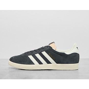 adidas Originals Gazelle