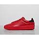 Rouge/Noir adidas Originals Stan Smith Recon