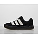 Zwart/Wit adidas Originals Adimatic