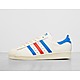 White/Red/Blue adidas Originals Superstar 82