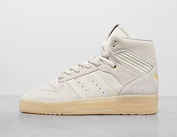 adidas Originals Rivalry High