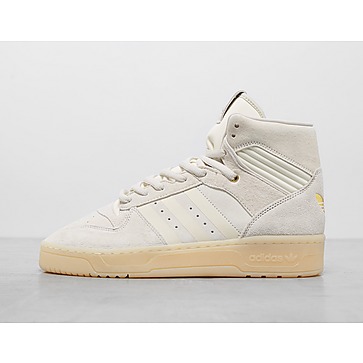 adidas Originals Rivalry High