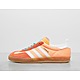 Oranje/Oranje adidas Originals Gazelle Indoor