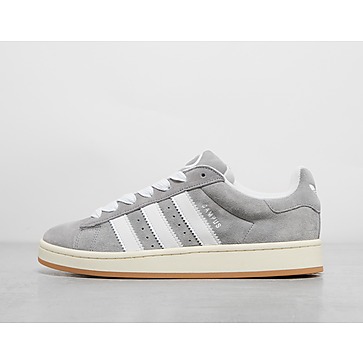 adidas Originals Campus 00s