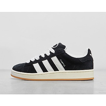 adidas Langermet T-skjorte 3 Stripes 00s