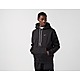 Noir Nike NRG Premium Essentials Hoodie
