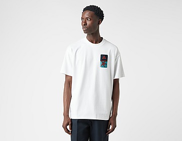 Nike ACG Patch T-Shirt