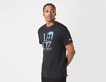 Nike Court Dri-FIT Tennis T-Shirt