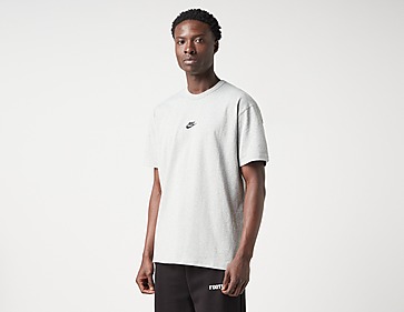 Nike NRG Premium Essentials T-Shirt