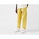 Jaune Nike NRG Premium Essentials Fleece Pants