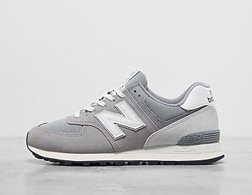 New Balance 574 Sneakers Herre