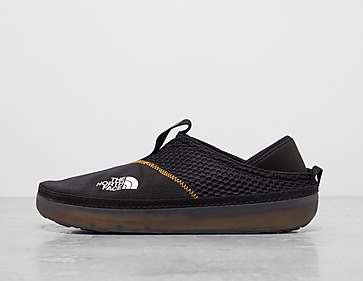 The North Face Base Camp Mule