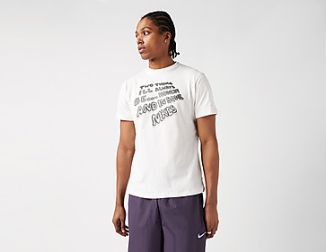 Nike x NOCTA Au NRG T-Shirt