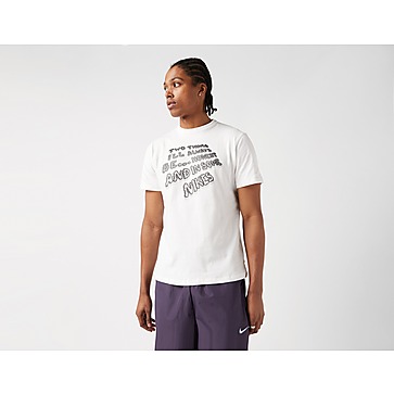 Nike x NOCTA Au NRG T-Shirt