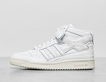 adidas Originals FORUM MID HNM