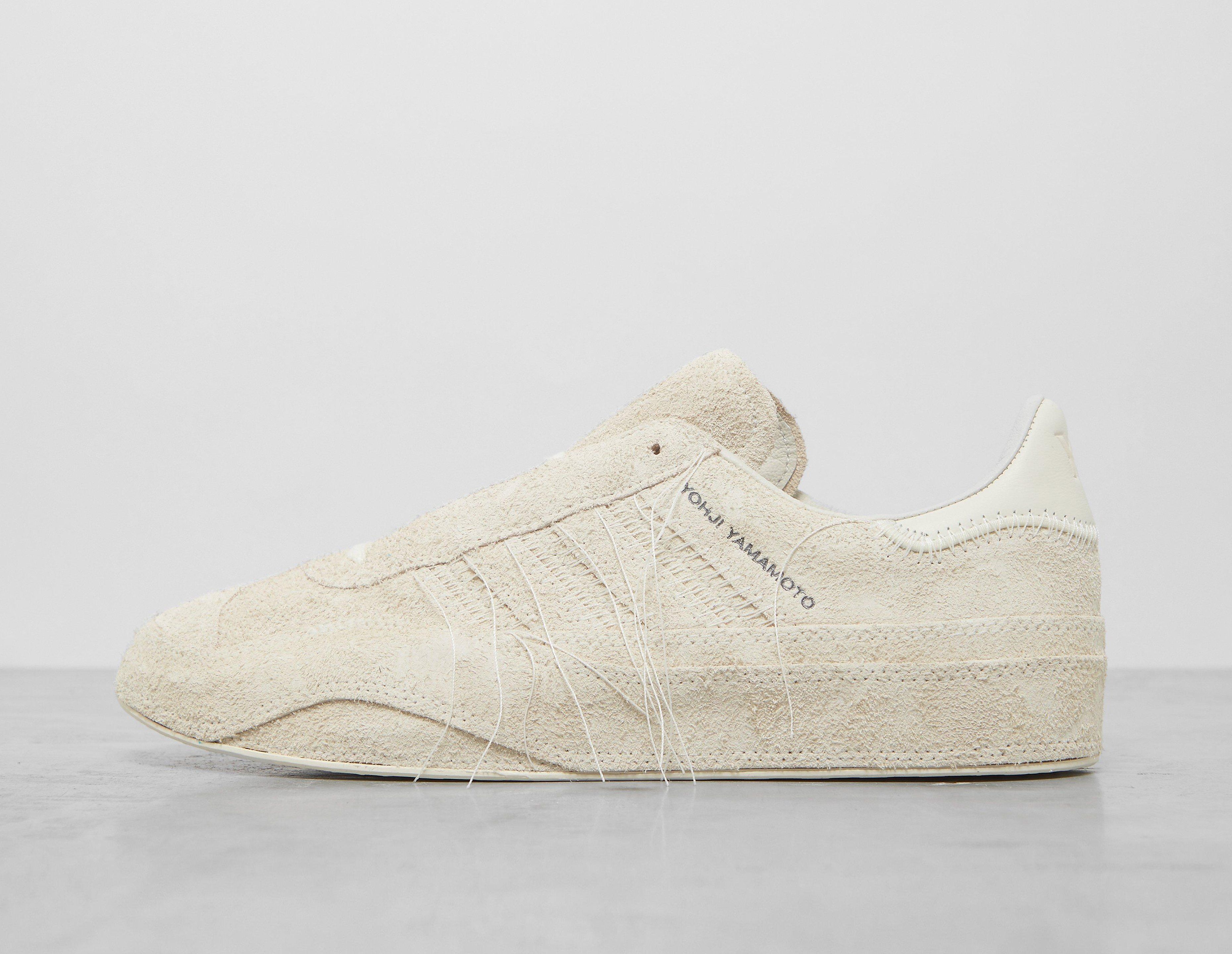 Y3 adidas oro best sale