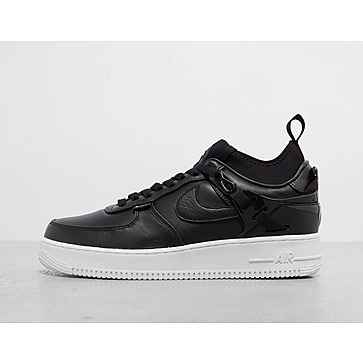 Nike x UNDERCOVER Air Force 1 Low GORE-TEX
