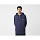 Blauw Puma x NANAMICA Hoodie