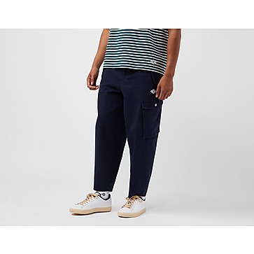 Puma x NANAMICA Pants