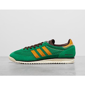 adidas Originals x Wales Bonner SL 72