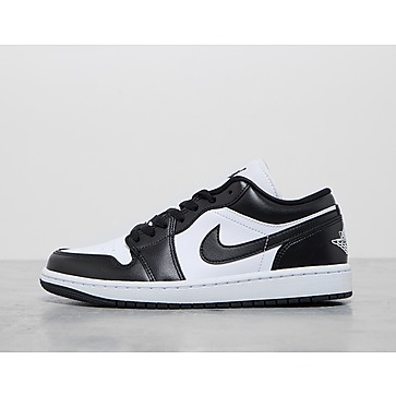 Jordan Air 1 Low Women's