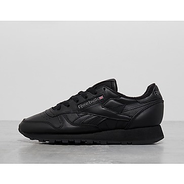 Reebok Classic Leather Donna