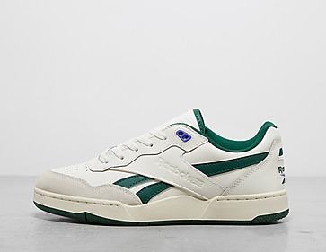 Reebok BB 4000 II