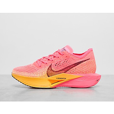 Nike Vaporfly 3 Women's